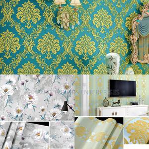 Beautiful Floral Wallpapers - thumbnail 2