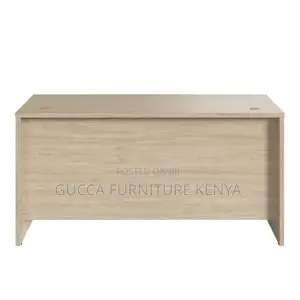 120cm Clerical Home Office Study Desk