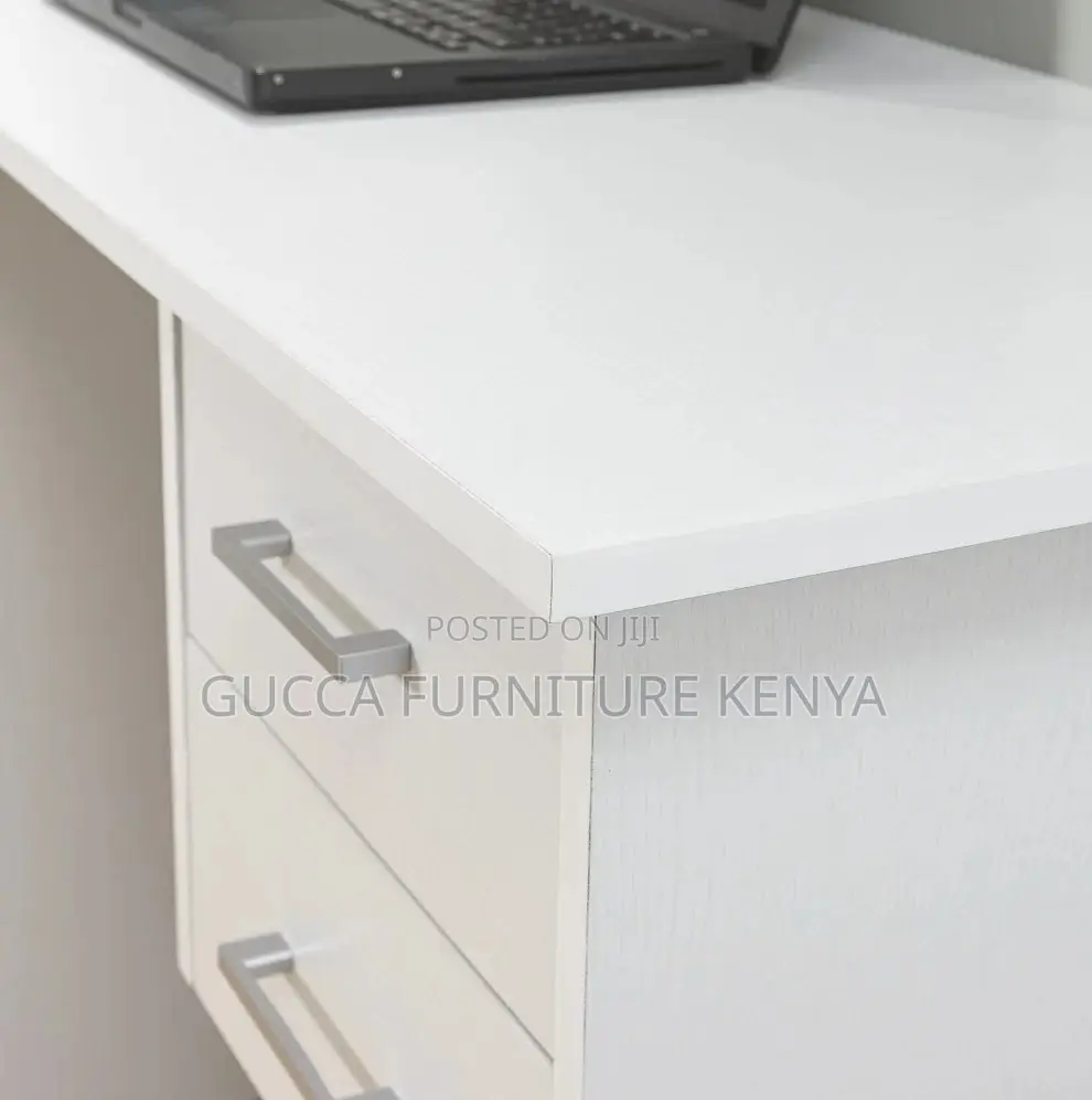 120cm Clerical Home Office Study Desk