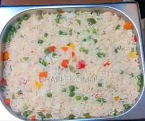 Catering Services - thumbnail 2