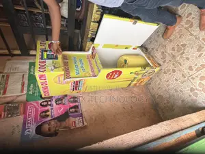 Salad Atm Machine