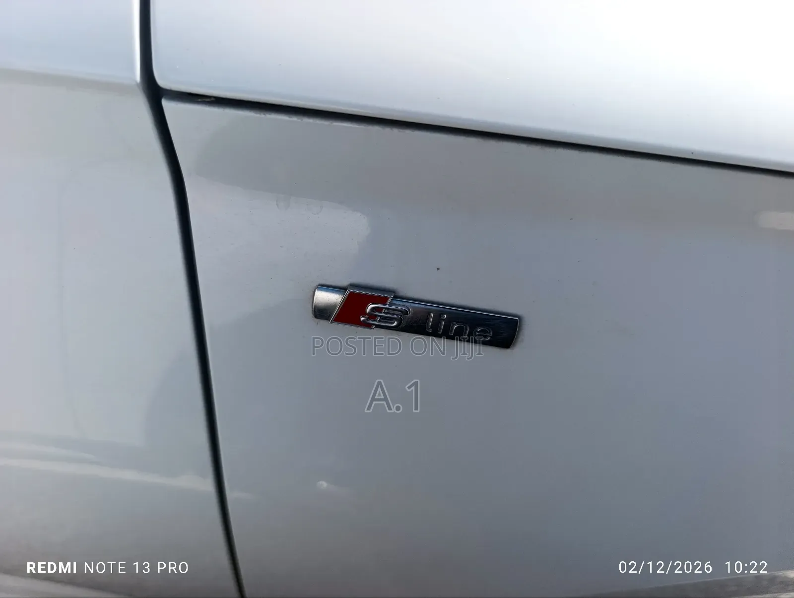 Audi Q5 2.0T Premium AWD quattro 2019 White