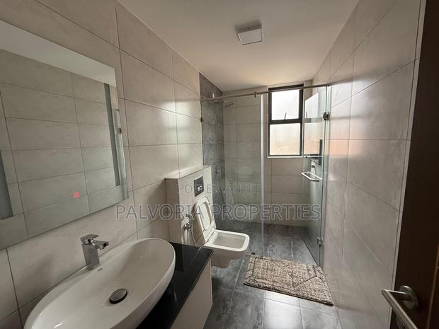 3bdrm Apartment in Parklands/Highridge for sale - thumbnail 2