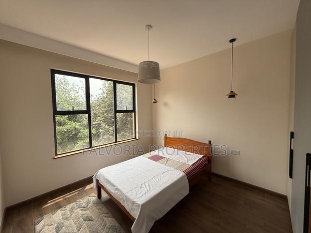 3bdrm Apartment in Parklands/Highridge for sale - thumbnail 6