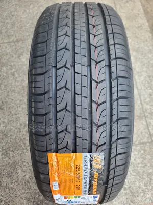 225/60r17 Joyroad Tires 99v Grand Tourer H/T