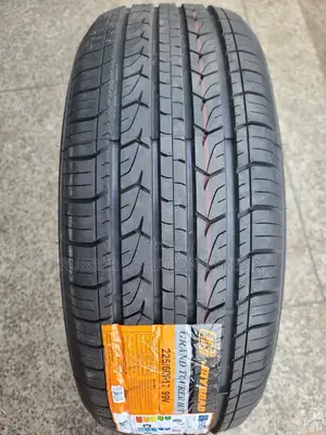 225/60r17 Joyroad Tires 99v Grand Tourer H/T