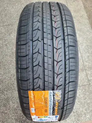 225/60r17 Joyroad Tires 99v Grand Tourer H/T