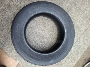 225/60r17 Joyroad Tires 99v Grand Tourer H/T