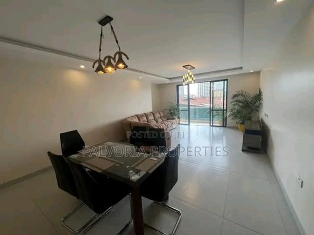 3bdrm Apartment in Parklands/Highridge for sale - thumbnail 7