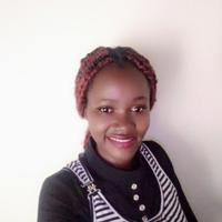 Angelic Home Essentials logo