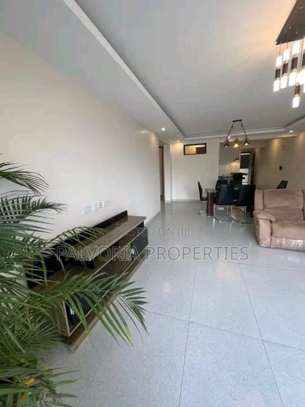 3bdrm Apartment in Parklands/Highridge for sale - thumbnail 8