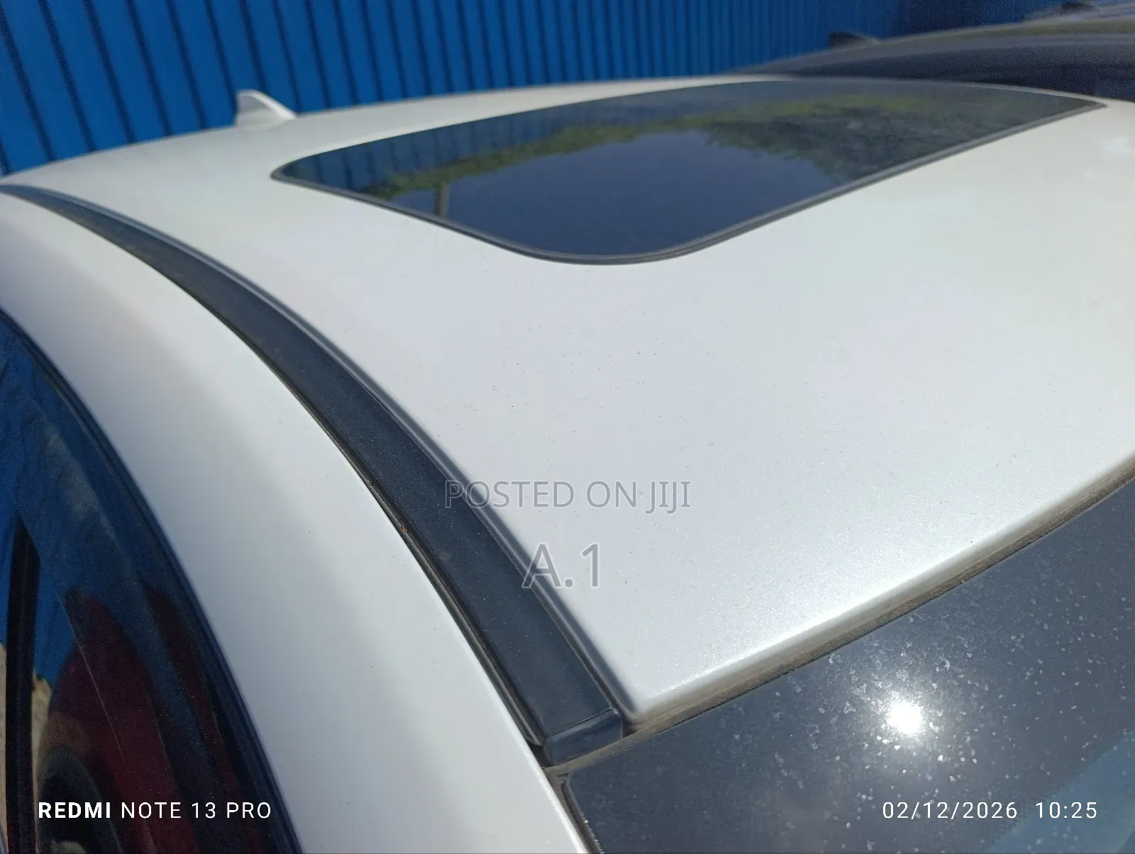 Mazda CX-5 2.2 Diesel FWD 2019 White