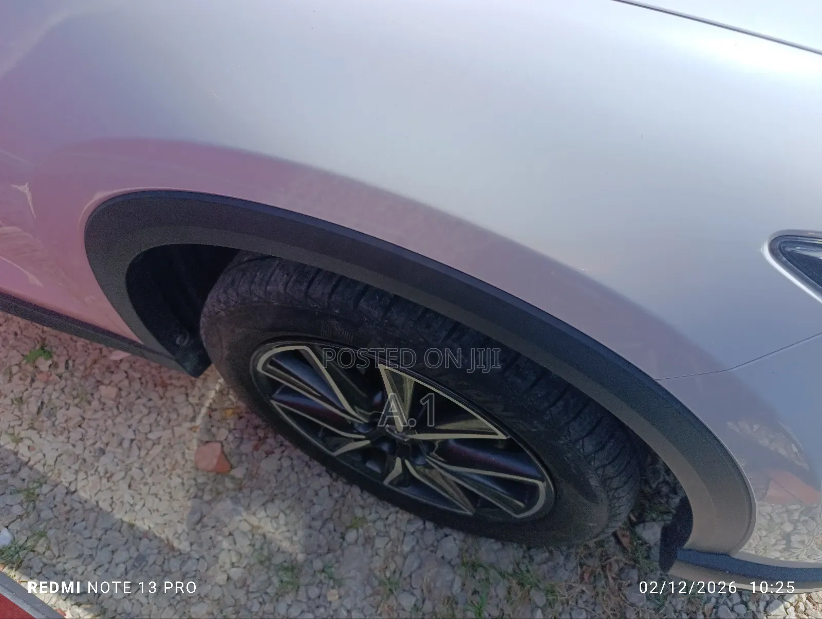 Mazda CX-5 2.2 Diesel FWD 2019 White