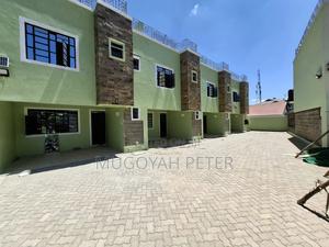 3bdrm Townhouse / Terrace in Lower Kabete for rent - main view