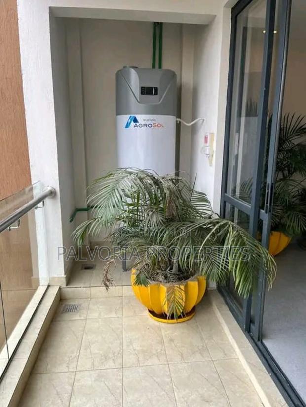 3bdrm Apartment in Parklands/Highridge for sale - thumbnail 9