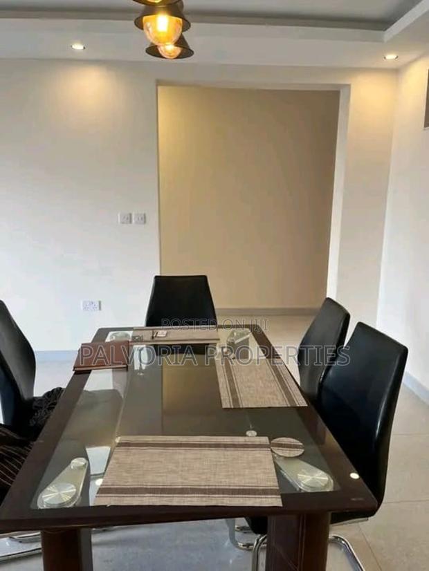 3bdrm Apartment in Parklands/Highridge for sale - thumbnail 10