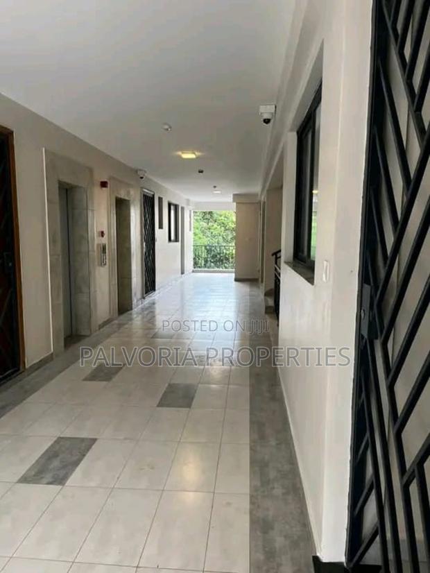 3bdrm Apartment in Parklands/Highridge for sale - thumbnail 11