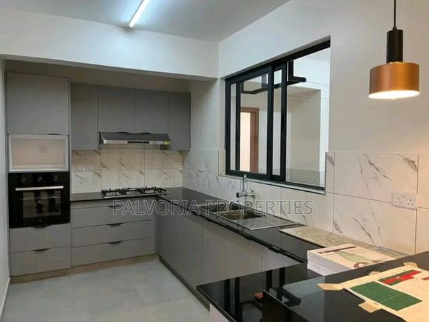 3bdrm Apartment in Parklands/Highridge for sale - thumbnail 12