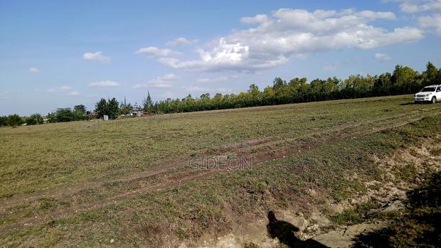 Prime 1/2 Acre - Kitengela Town - thumbnail 3