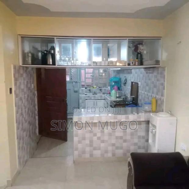 4bdrm Maisonette in Kahawa Sukari for sale - thumbnail 4