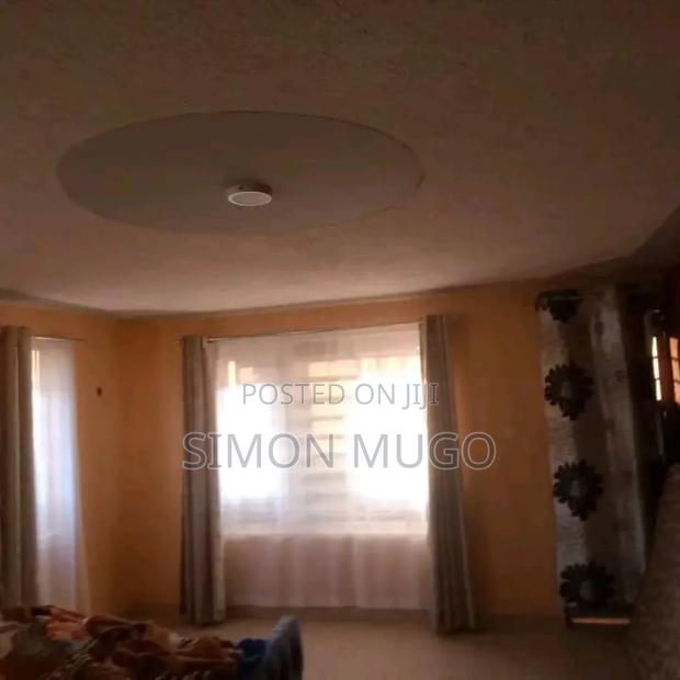 4bdrm Maisonette in Kahawa Sukari for sale - thumbnail 5