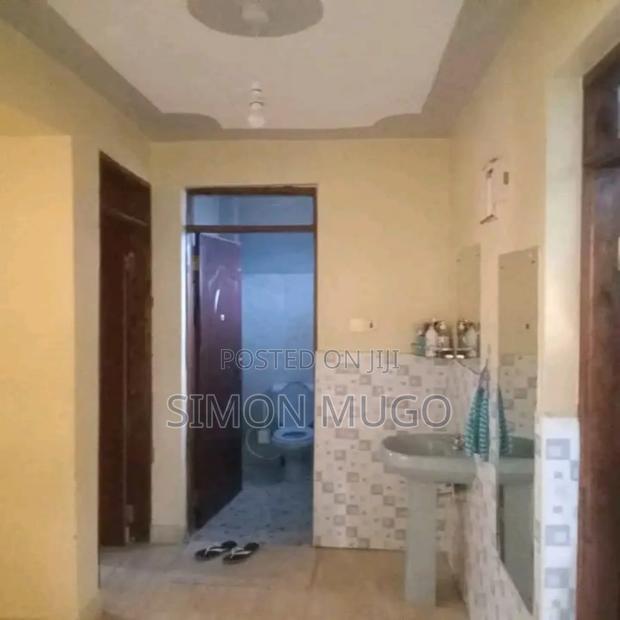 4bdrm Maisonette in Kahawa Sukari for sale - thumbnail 6