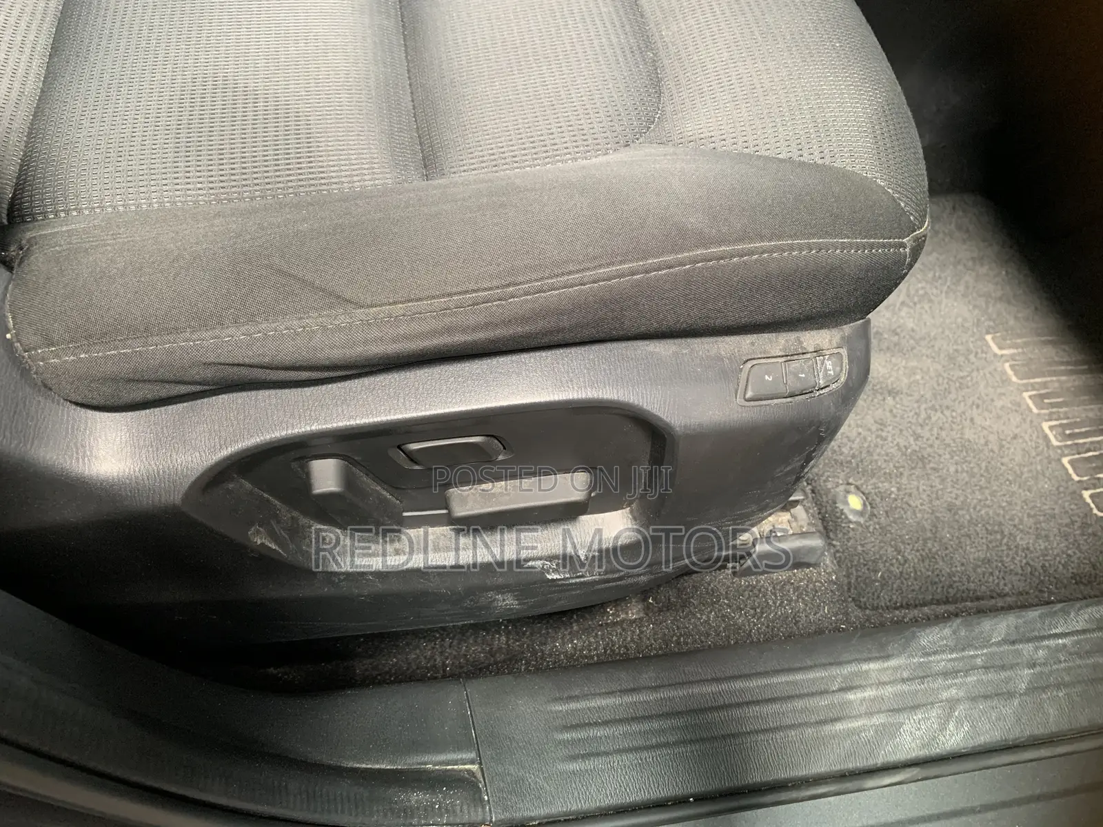 Mazda CX-5 2.2 Diesel AWD 2018 Gray
