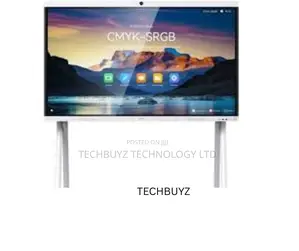 Huawei Ideahub B2,Ihb2-75pu, 75-inch Infrared Screen