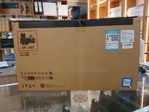 Laptop HP Omen 16 16GB Intel Core i9 SSD 1T