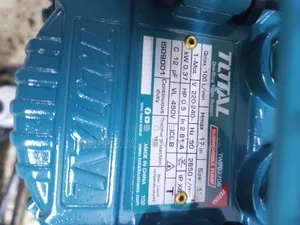 Total 0.5hp Submersible Water Pump/ 0.5hp Pump