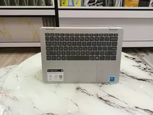 New Laptop HP OmniBook 5 14" 16GB Intel Core I7 SSD 512GB