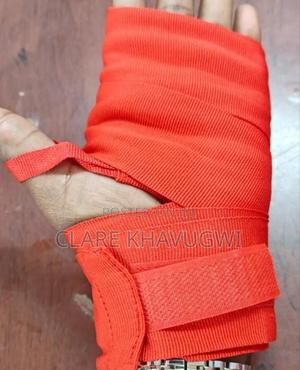 Boxing Wraps - thumbnail 2
