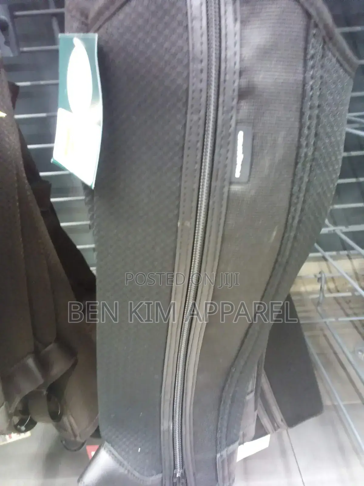 Horse Riding Half Chaps Breathable Mesh and Synthetic Black or Brown