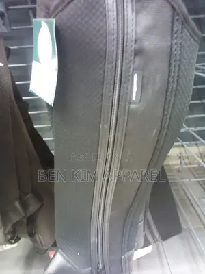 Horse Riding Half Chaps Breathable Mesh and Synthetic Black or Brown