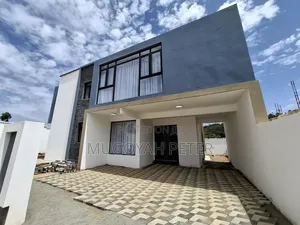 5bdrm Villa in Kikuyu for sale