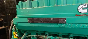 Diesel Generator