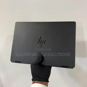 New Laptop HP OmniBook Ultra Flip 14" 32GB Intel Core Ultra 9 SSD 2T