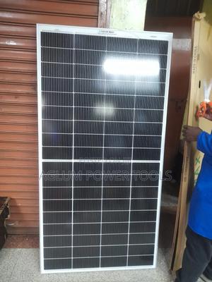 Solar Max 300w 36v Solar Panels - main view