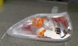 Corner Lamp/ Corner Light Toyota Carina Si 96