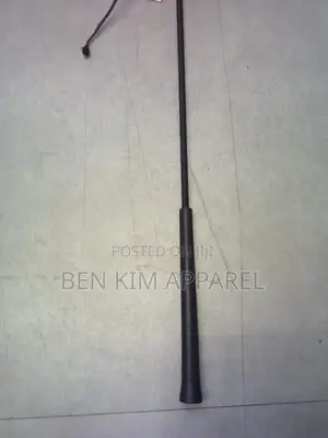 Horse Riding Lunging Whip Fiberglass With Polyester 355cms Flexible