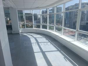 Modern Office Space (4,000sqft) to Let - Westlands - thumbnail 2