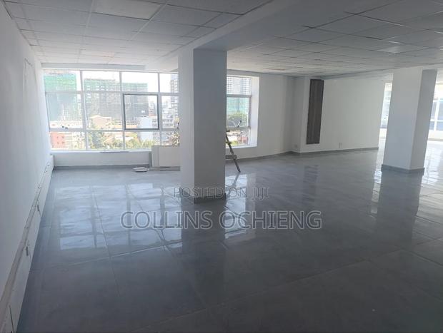 Modern Office Space (4,000sqft) to Let - Westlands - thumbnail 4