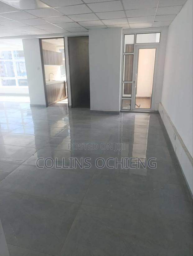 Modern Office Space (4,000sqft) to Let - Westlands - thumbnail 5