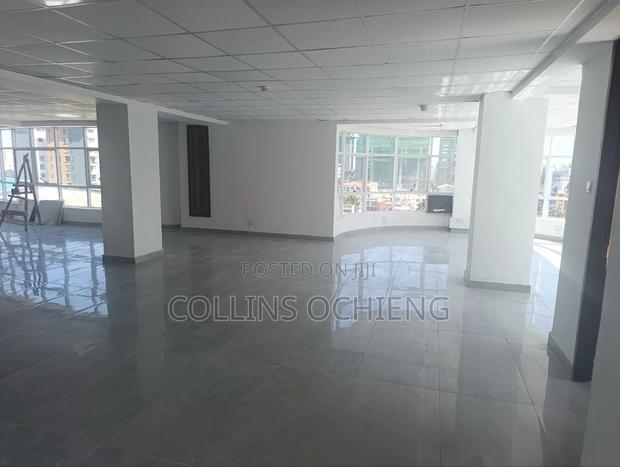 Modern Office Space (4,000sqft) to Let - Westlands - thumbnail 6