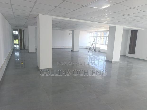 Modern Office Space (4,000sqft) to Let - Westlands - thumbnail 7