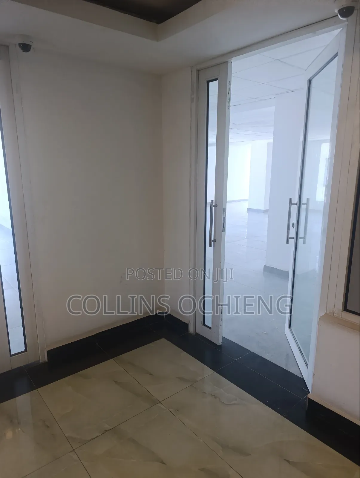 Modern Office Space (4,000sqft) to Let - Westlands