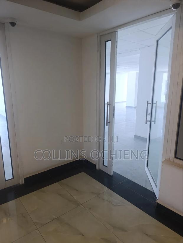 Modern Office Space (4,000sqft) to Let - Westlands - thumbnail 9