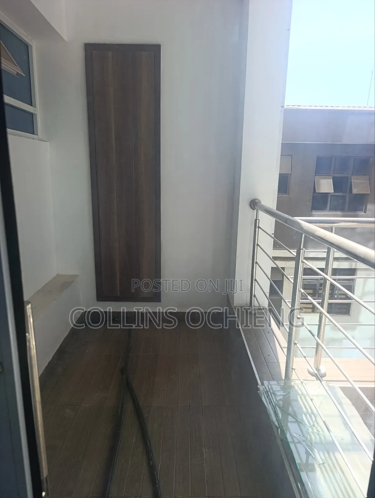Modern Office Space (4,000sqft) to Let - Westlands