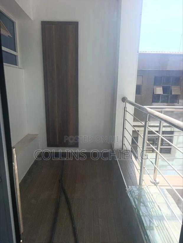 Modern Office Space (4,000sqft) to Let - Westlands - thumbnail 11