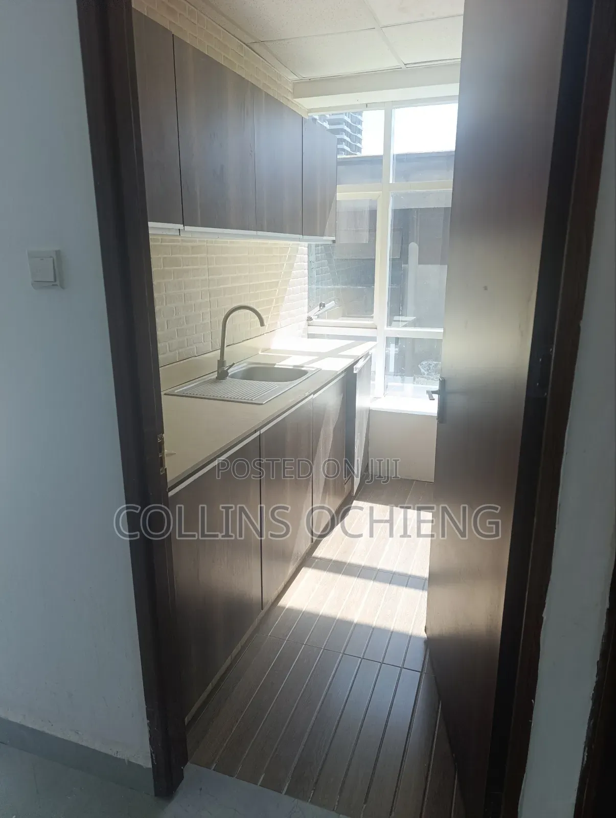 Modern Office Space (4,000sqft) to Let - Westlands